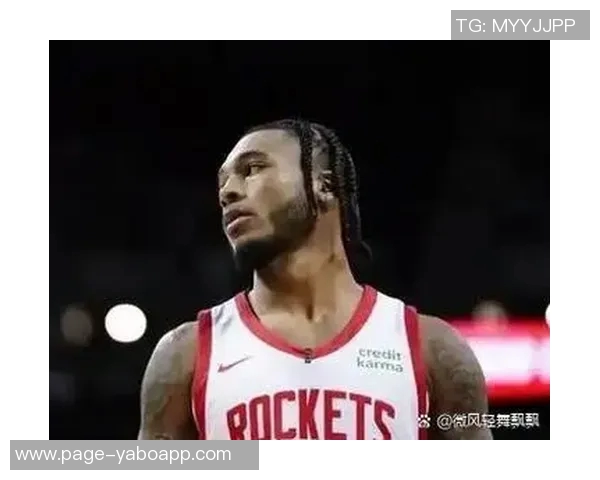 字母哥回应交易流言称专注家庭四个小捣蛋鬼无暇顾及外界消息 字母哥回应交易流言称专注家庭四个小捣蛋鬼无暇顾及外界消息