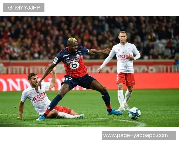 塞蒂恩虽具潜力却缺乏担当我依然认为他下课时机已过晚 塞蒂恩虽具潜力却缺乏担当我依然认为他下课时机已过晚