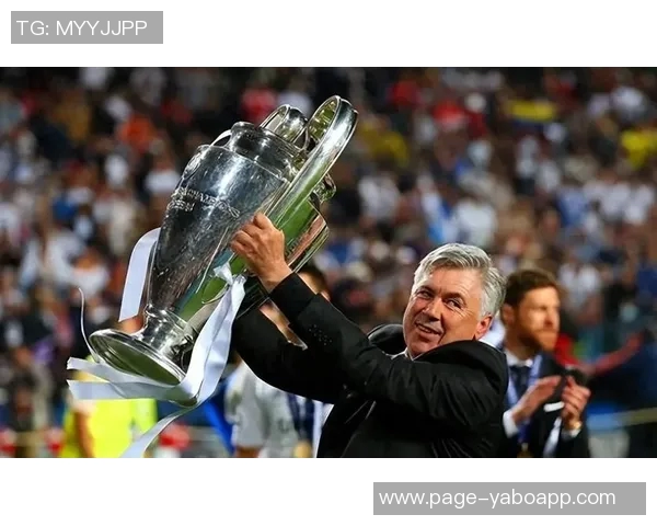 本赛季五大联赛球权赢得排行榜安德森领衔卡雷拉斯与莫德里奇紧随其后