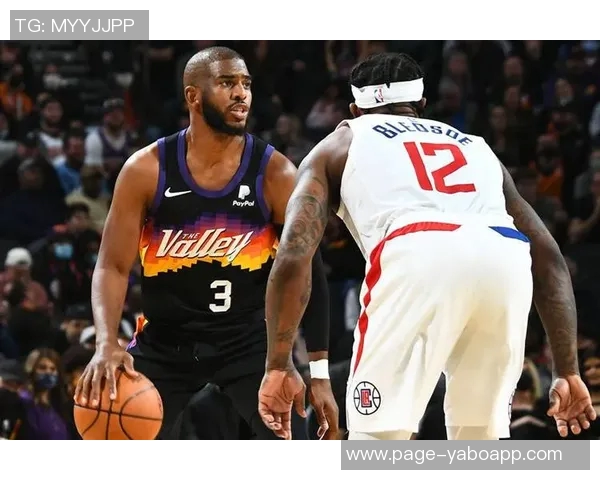 快船新赛季城市版球衣发布宣传海报及同款周边引发球迷热议 快船新赛季城市版球衣发布宣传海报及同款周边引发球迷热议