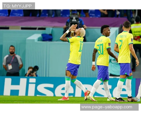 长友佑都谈逆转巴西经历感慨卡塔尔世界杯半场落后需提升 长友佑都谈逆转巴西经历感慨卡塔尔世界杯半场落后需提升