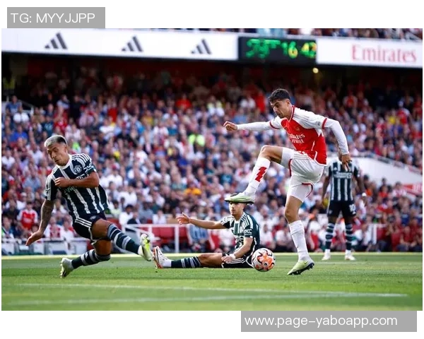 诺尔高期待塔帅在家观看比赛时能看到我良好的身体状态和竞技状态 诺尔高期待塔帅在家观看比赛时能看到我良好的身体状态和竞技状态