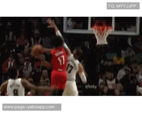 瓦兰替补表现不佳13分钟内5中3仅得6分并出现多次失误和犯规 瓦兰替补表现不佳13分钟内5中3仅得6分并出现多次失误和犯规