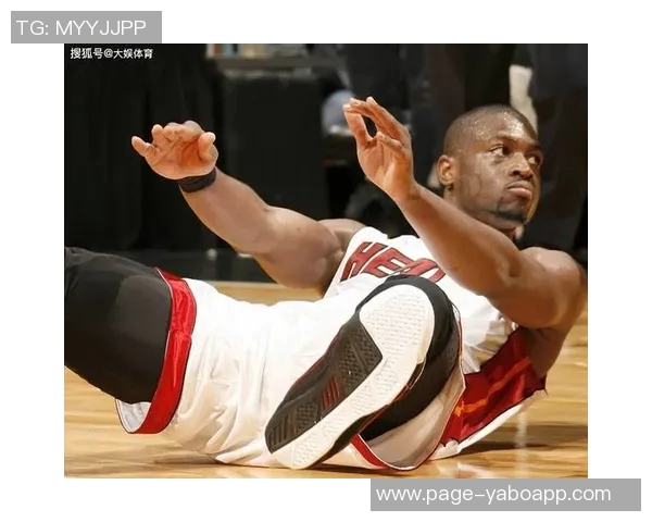 韦德谈退役生活:远离聚光灯的宁静与娱乐明星的不同体验 韦德谈退役生活:远离聚光灯的宁静与娱乐明星的不同体验