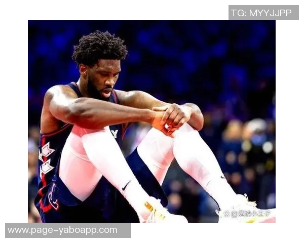 埃奇库姆与班凯罗缺阵76人对决魔术胜率分析