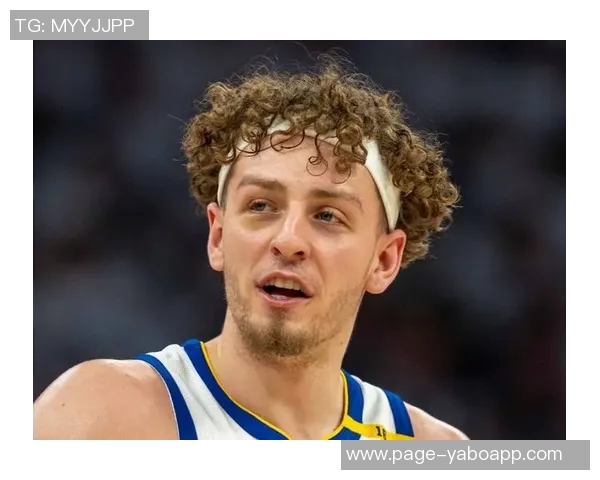 拉科布称赞波杰表现出色在联盟中生存3到4年实属不易