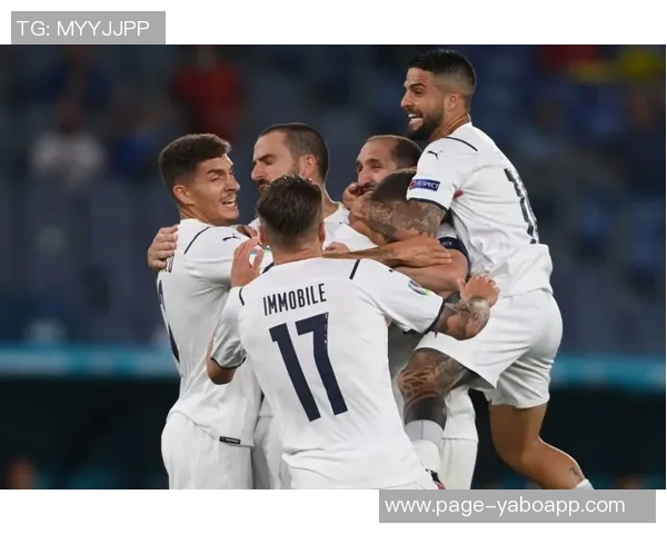 弗洛伦齐回顾生涯最佳进球并宣布将在七月正式退役