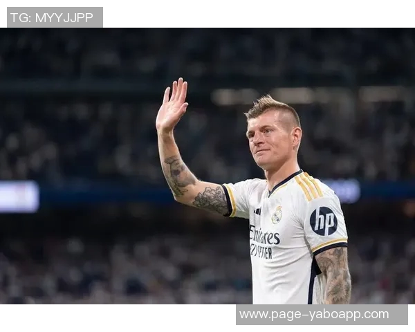 赫伊森因小腿伤缺席国家队皇马仍期待他能及时复出迎战国家德比