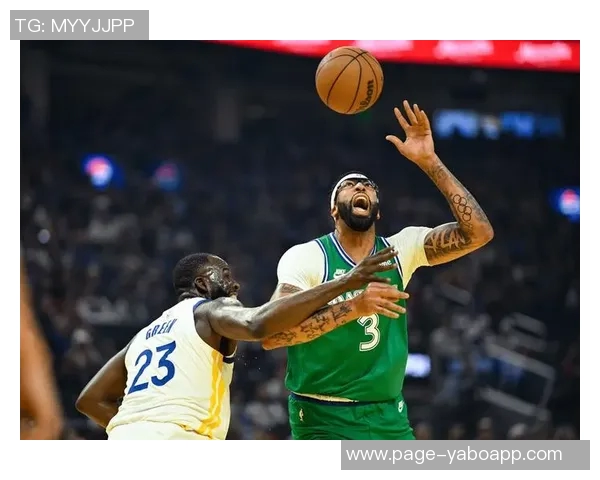 浓眉再遭伤病困扰腹股沟轻微拉伤或缺席多场比赛