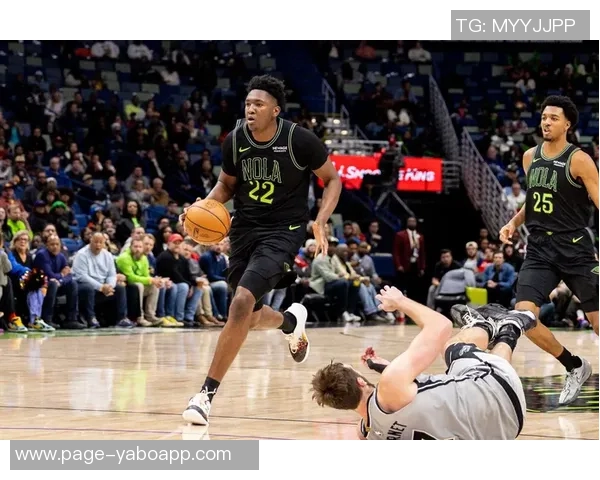 从犯罪之都崛起的火龙新星奎因能否助杜马斯逆转形象