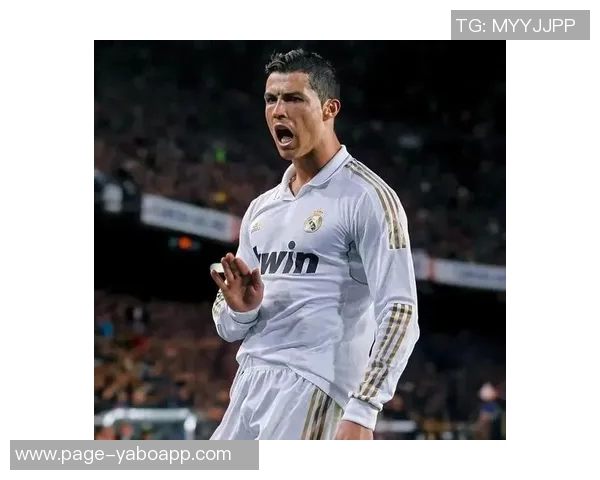 终结三连败的胜利主帅谈C罗状态希望提升定位球技巧