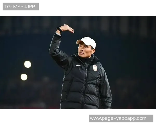 徐彬回忆邵佳一教诲:追求梦想比金钱更重要