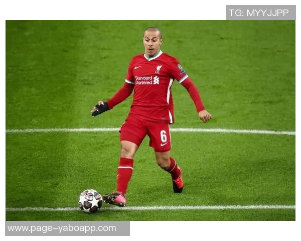 格伊与鲁本迪亚斯本赛季英超表现对比前者传球成功率明显偏低分析