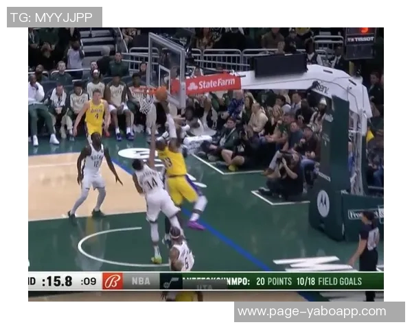 湖人罚球数19-0引争议老詹与卢卡未上场为何如此悬殊