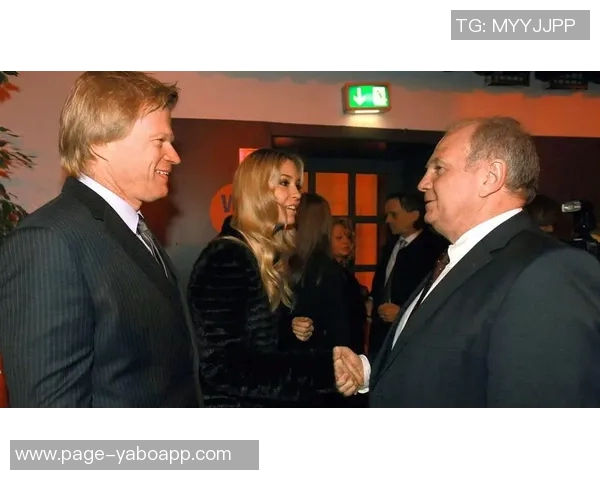 瓦茨克分析与赫内斯鲁梅尼格关系恶化原因及拜仁积分差距影响