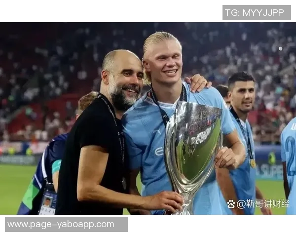 瓜迪奥拉称赞球队胜利重要性期待哈兰德尽快回归助力球队