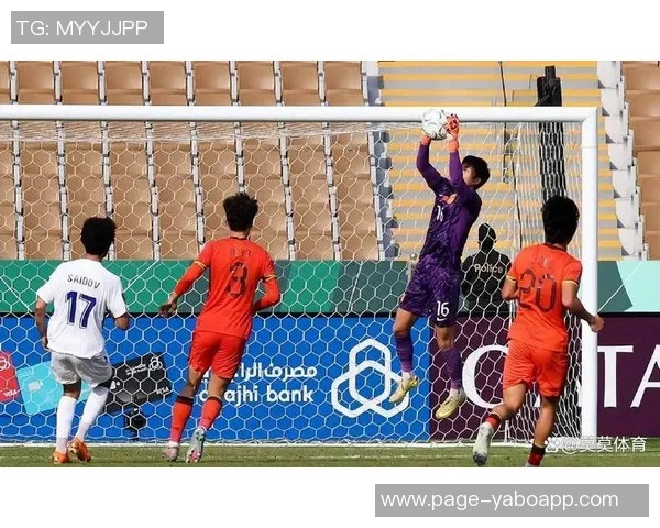 王博豪兴奋转圈庆祝罚入制胜点球社媒分享更衣室欢乐时刻视频